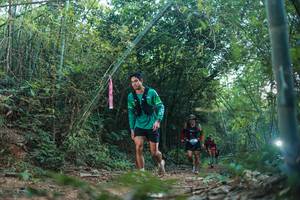 BIB: 
                            <button type="button" onclick="openModal(28025065)" class="btn btn-primary btn-sm float-right btn-popup" data-toggle="modal" data-target=".modal-high-quality">
                        <i class="fas fa-shopping-cart"></i> Add to Cart
                    </button>
                                            <button type="button" onclick="isThisMe(28025065, true)" class="btn btn-success btn-sm float-right btn-popup btn-isme hidden" data-toggle="tooltip" data-placement="bottom" title="นี่คือรูปของคุณใช่ไหม คลิกที่นี่เพื่อเอาเข้าอัลบั้ม">
                        <i class="fas fa-plus"></i> Add to album
                    </button>
                    <button type="button" onclick="isThisMe(28025065, false)" class="btn btn-warning btn-sm float-right btn-popup btn-isnotme hidden">
                        <i class="fas fa-ban"></i> Remove from album
                    </button>